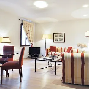 Ca' Formosa, Canal Views Close To San Marco And Rialto Apartment Venice