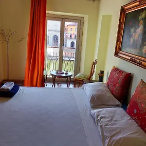 Vespina Pisa