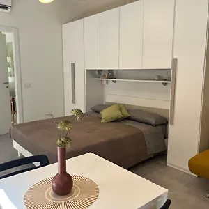 Violetta Di Apartment Parma