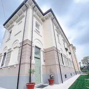 Via Poma Apartment Verona