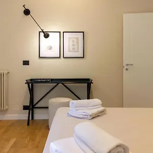 Casa Clio In Canton De Fiori Apartment Bologna